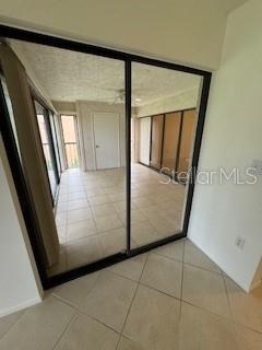 2321 BENEVA TER #2288