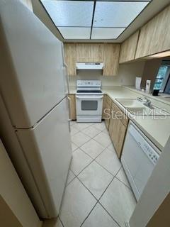 2321 BENEVA TER #2288