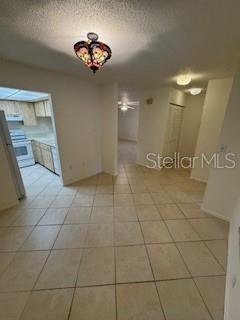 2321 BENEVA TER #2288