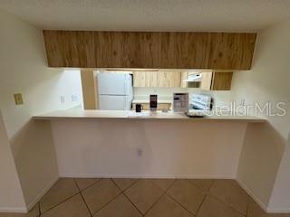 2321 BENEVA TER #2288
