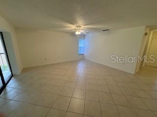 2321 BENEVA TER #2288