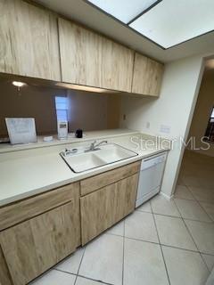2321 BENEVA TER #2288