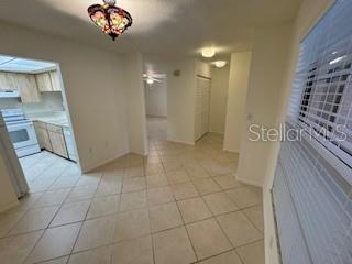 2321 BENEVA TER #2288