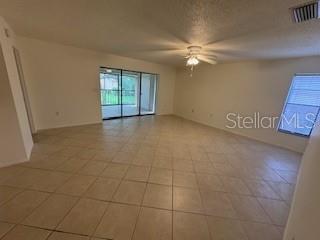 2321 BENEVA TER #2288