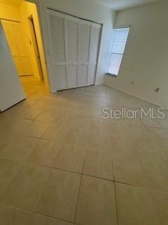 2321 BENEVA TER #2288
