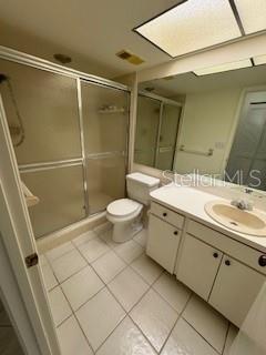 2321 BENEVA TER #2288