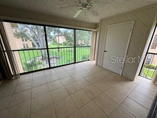 2321 BENEVA TER #2288