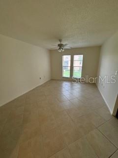 2321 BENEVA TER #2288