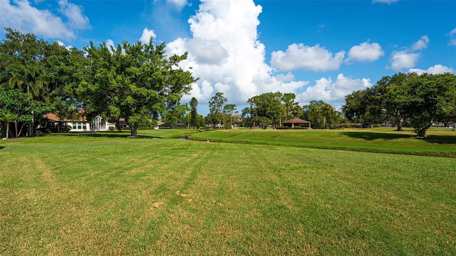 5209 PALM AIRE DR