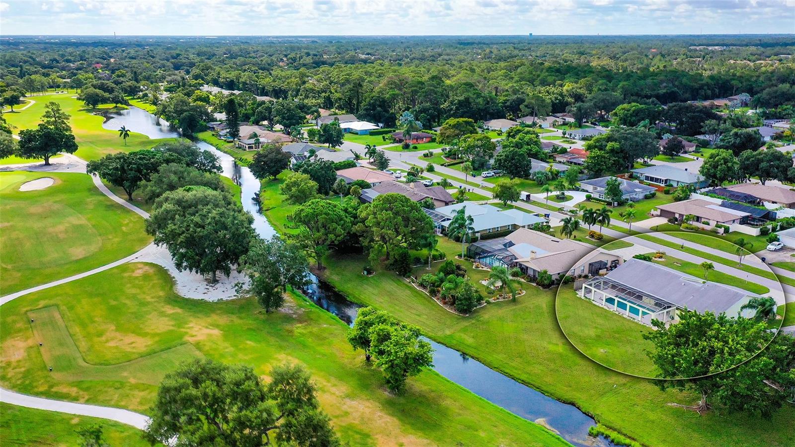 5209 PALM AIRE DR