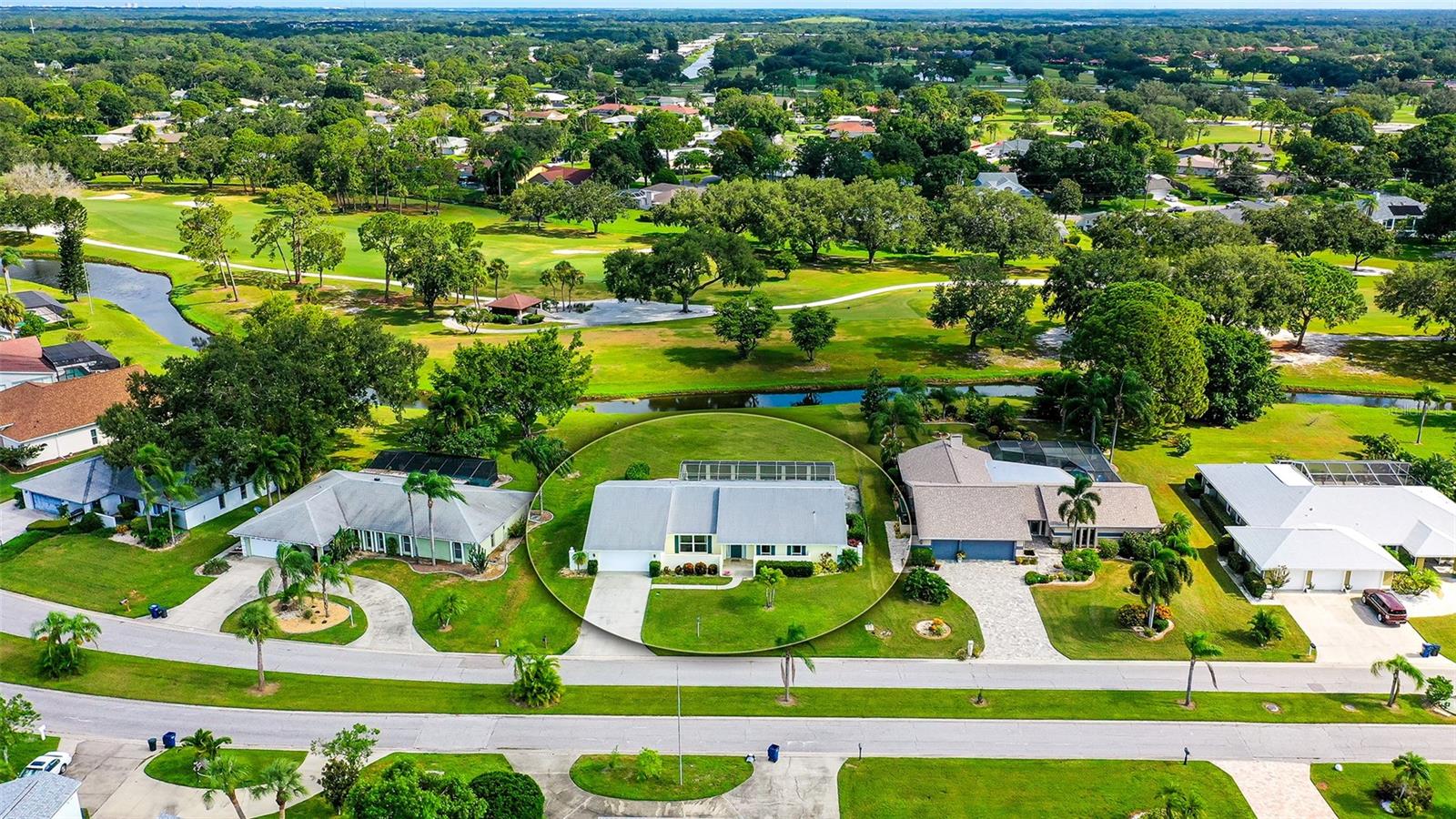 5209 PALM AIRE DR