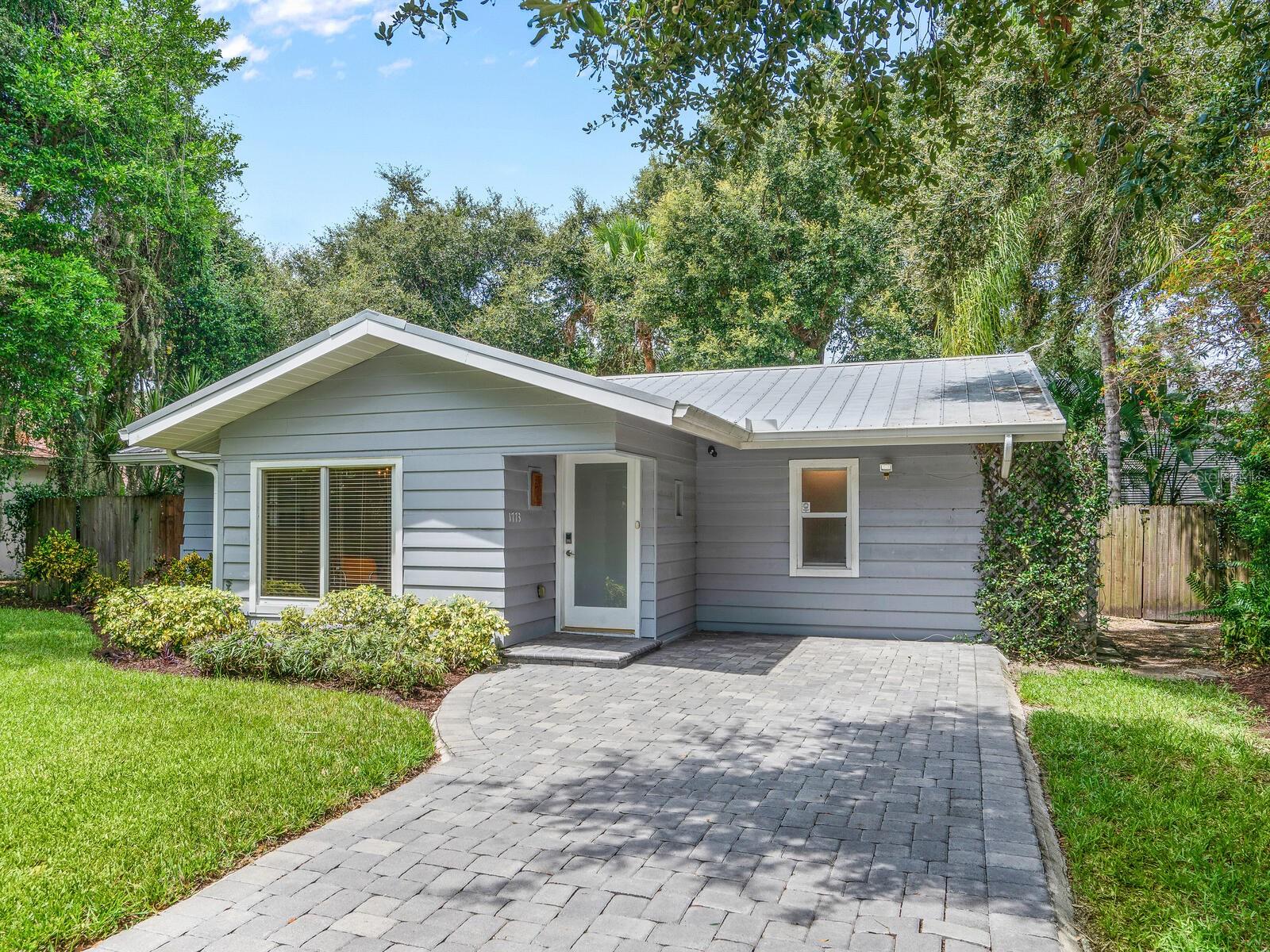 1773 HARMONY LN