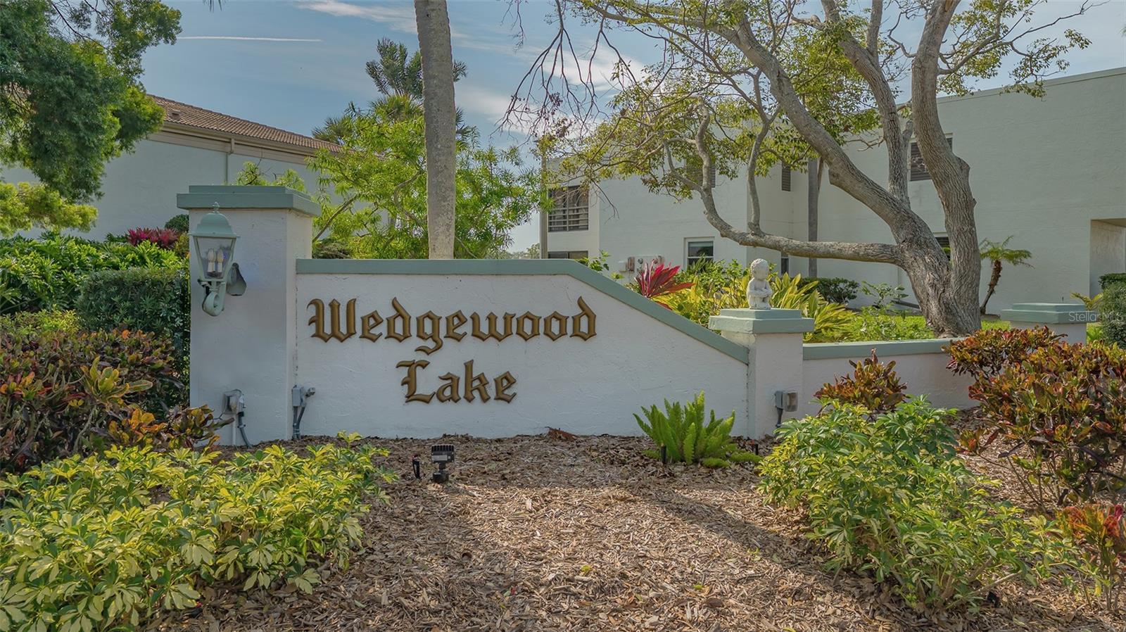 5269 WEDGEWOOD LN #36