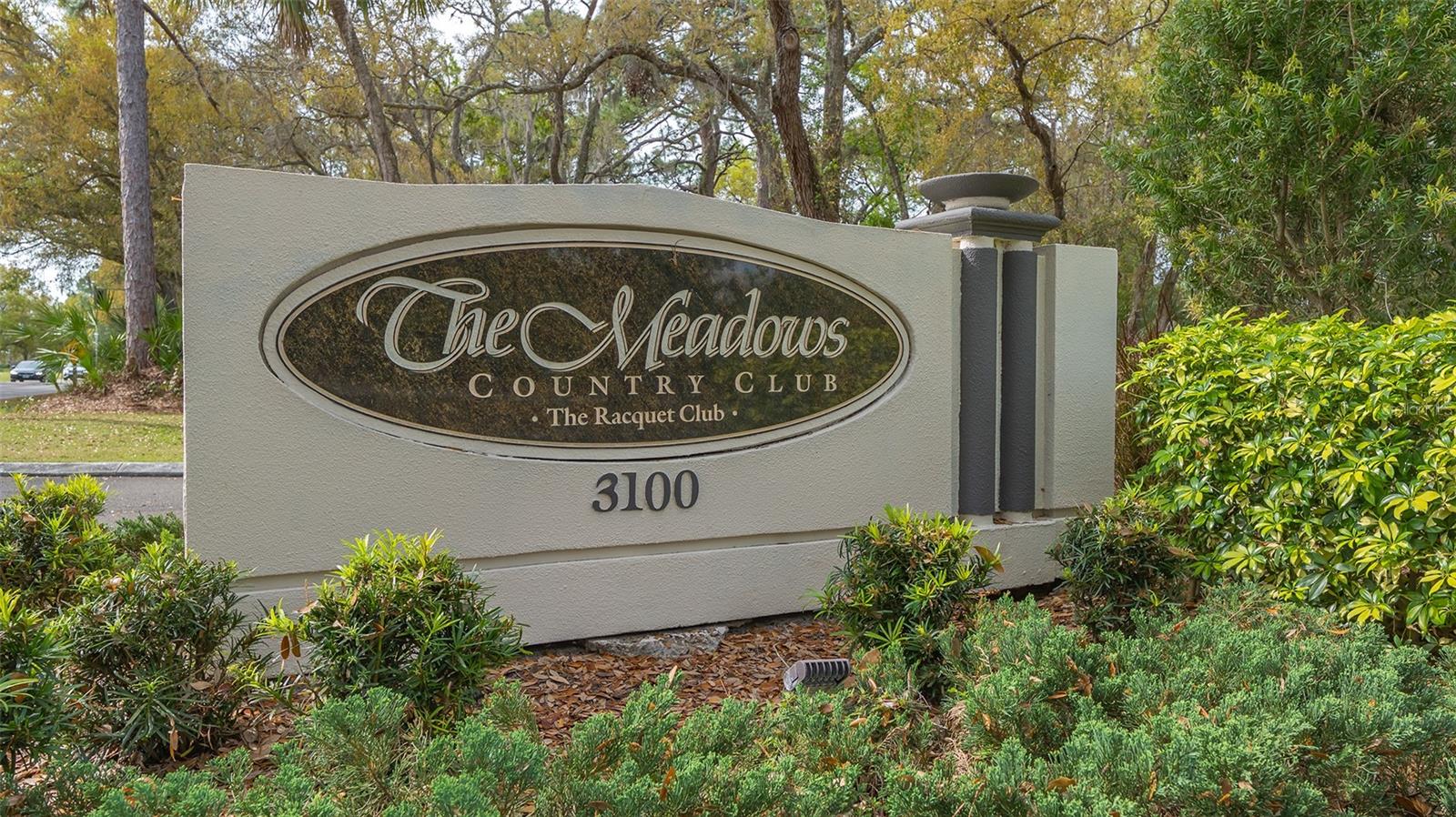 5269 WEDGEWOOD LN #36
