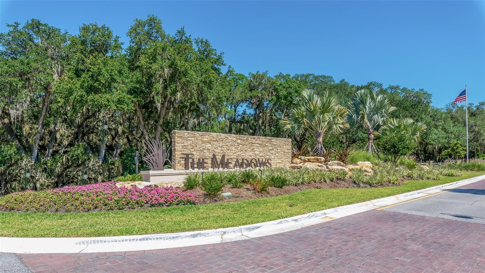 5269 WEDGEWOOD LN #36
