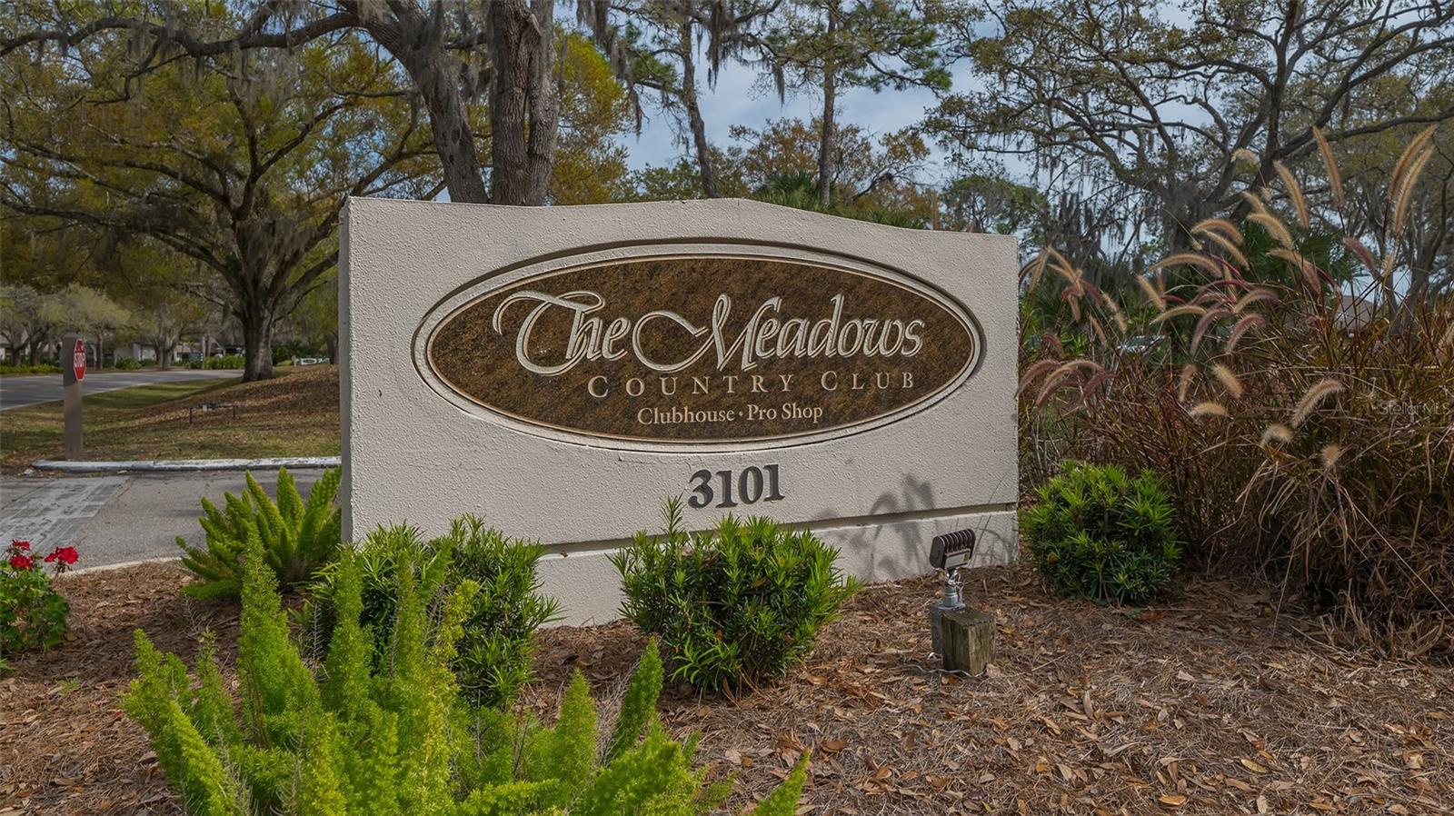 5269 WEDGEWOOD LN #36