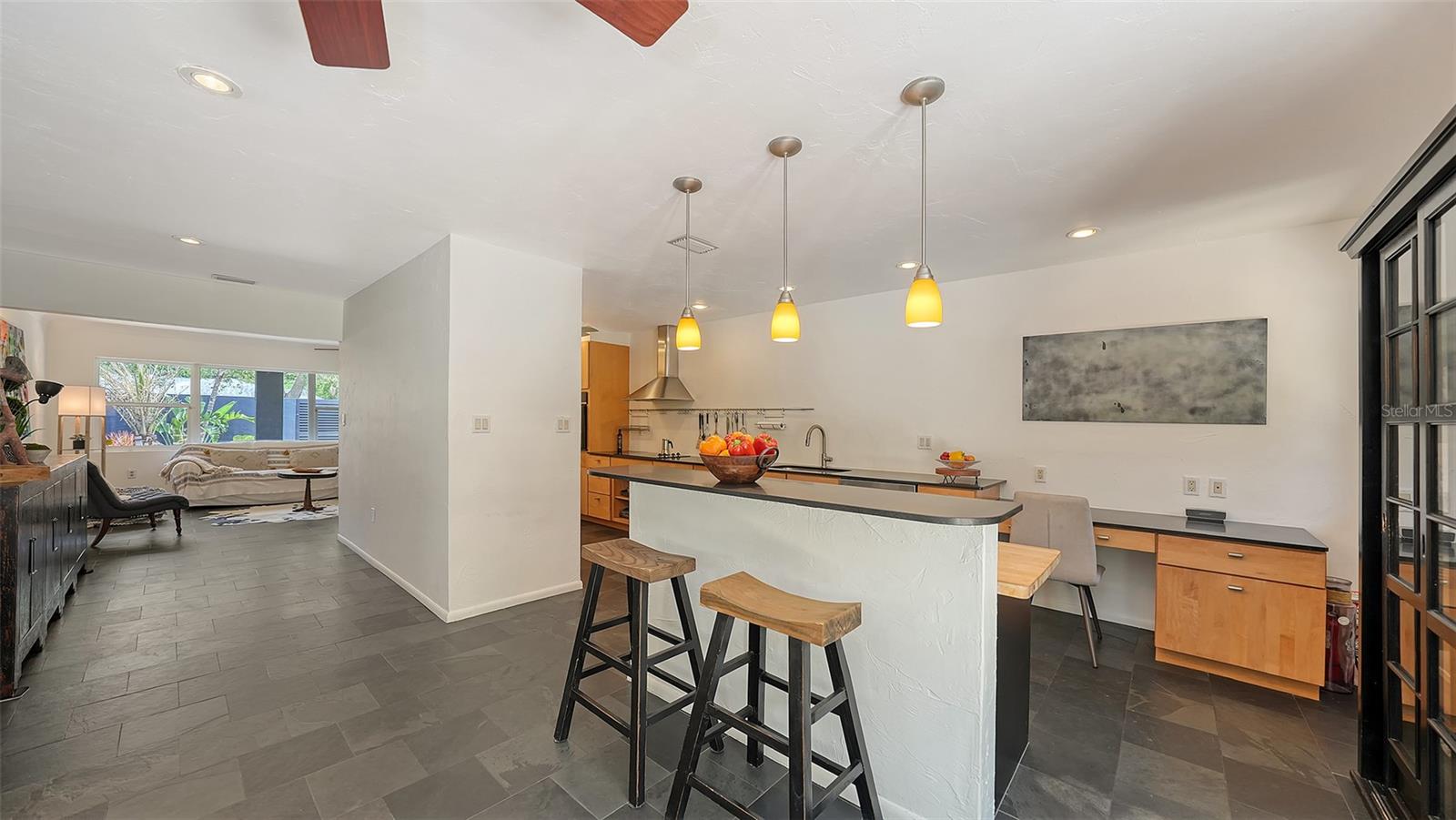 4857 STEVENS DR
