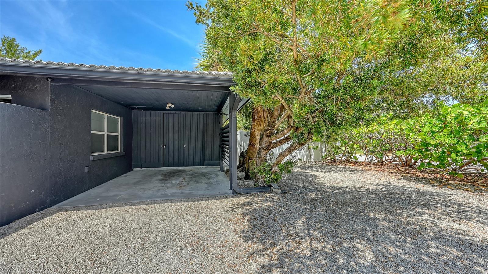 4857 STEVENS DR