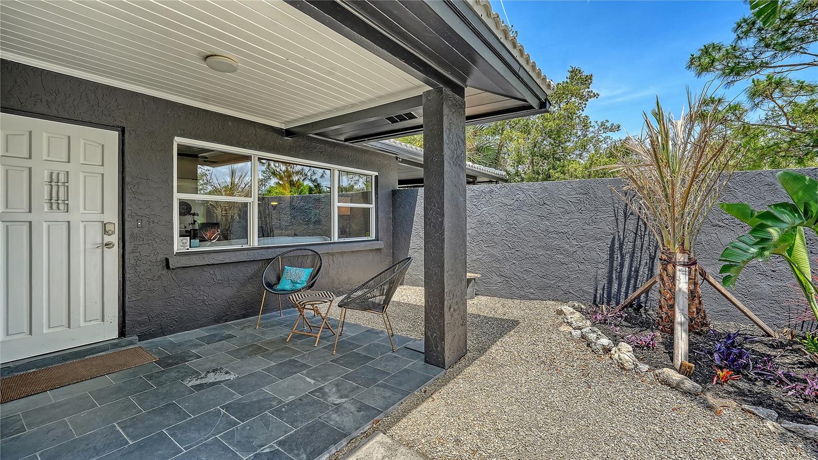 4857 STEVENS DR