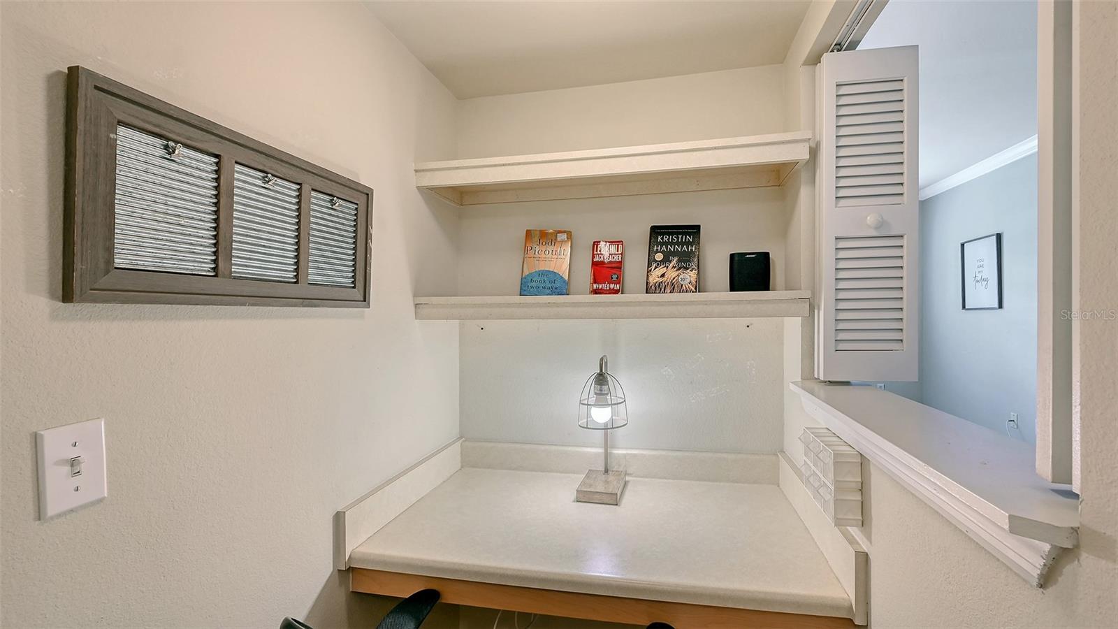 1195 VILLAGIO CIR #103