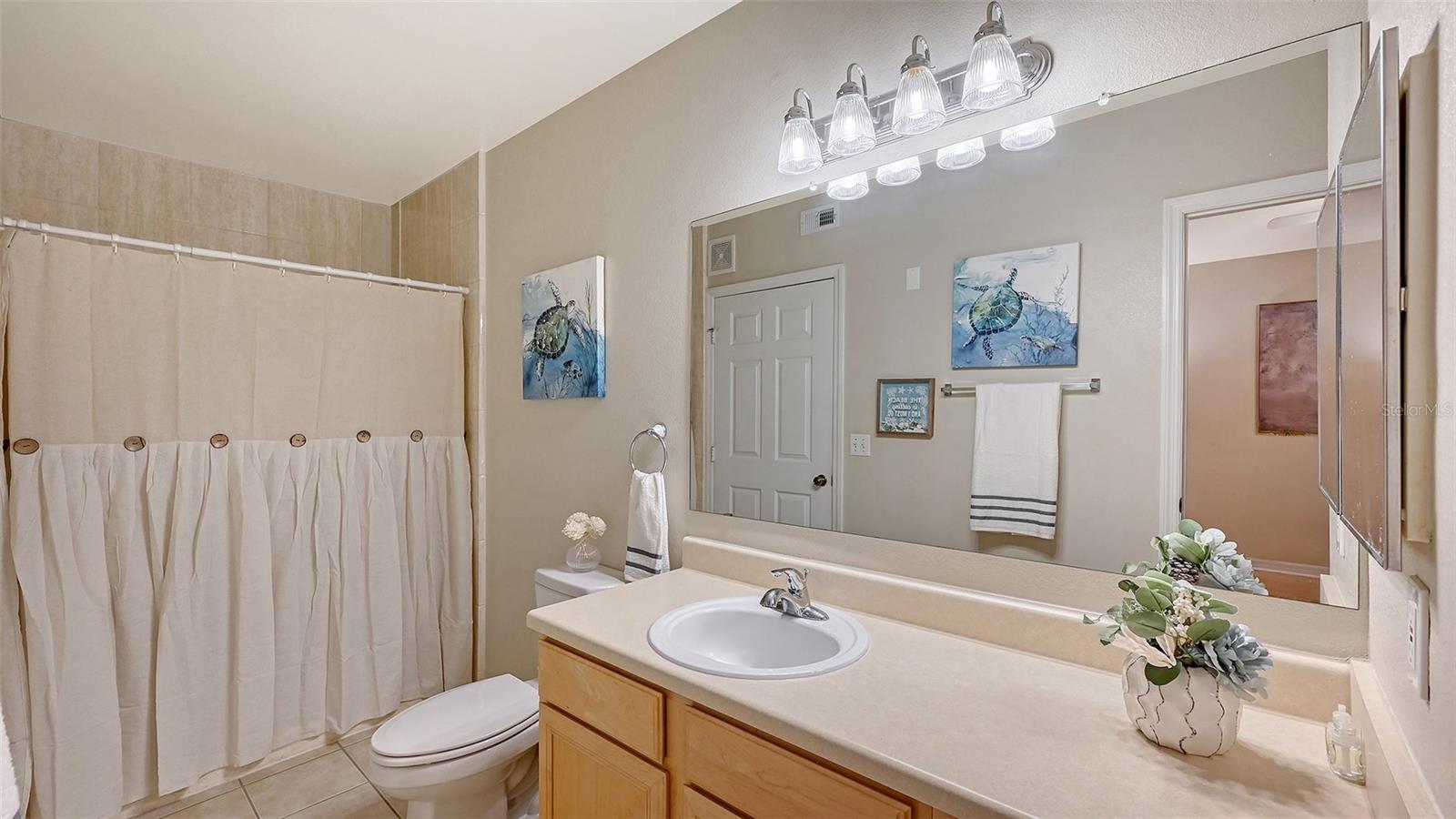 1195 VILLAGIO CIR #103