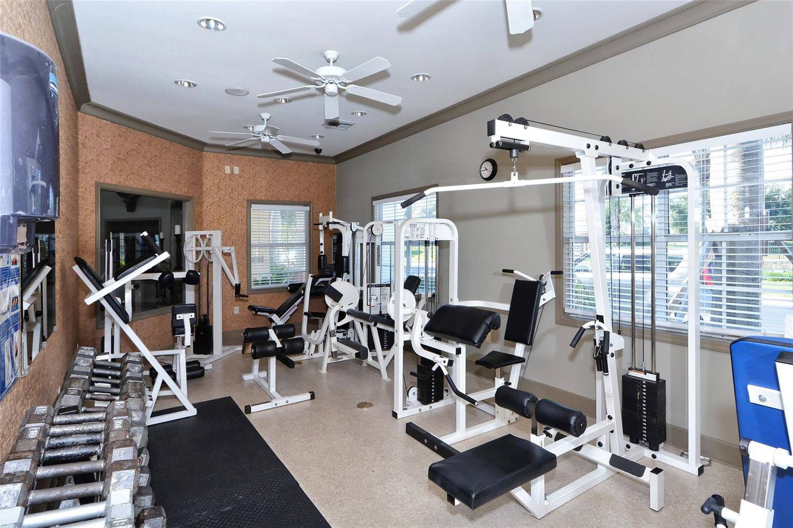1195 VILLAGIO CIR #103