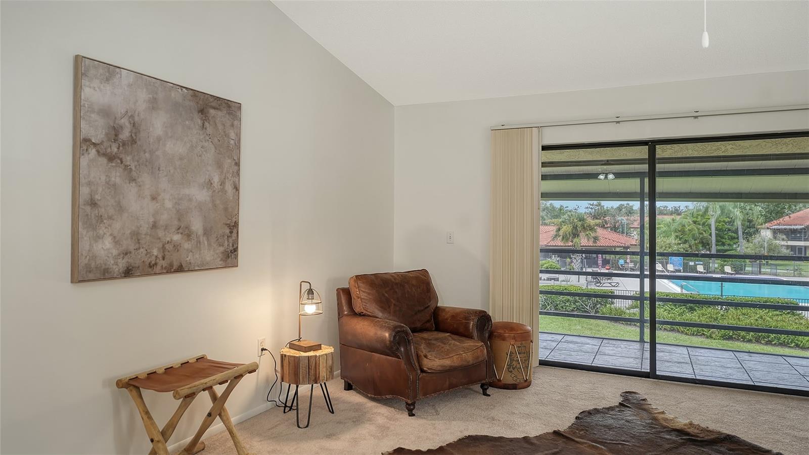 5785 GARDENS DR #5785