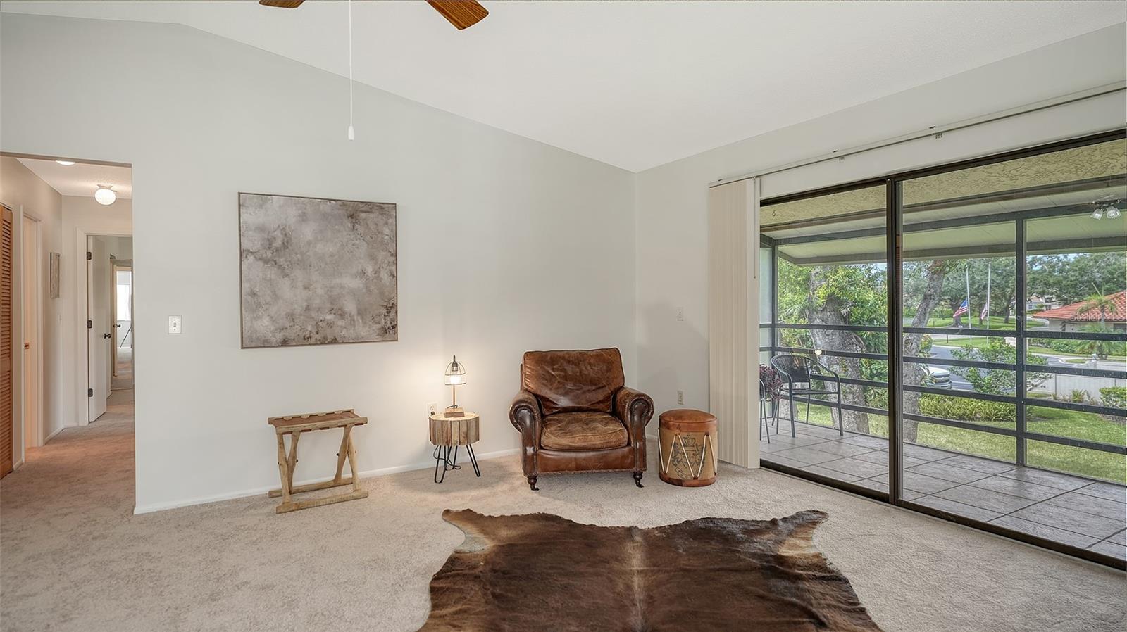 5785 GARDENS DR #5785