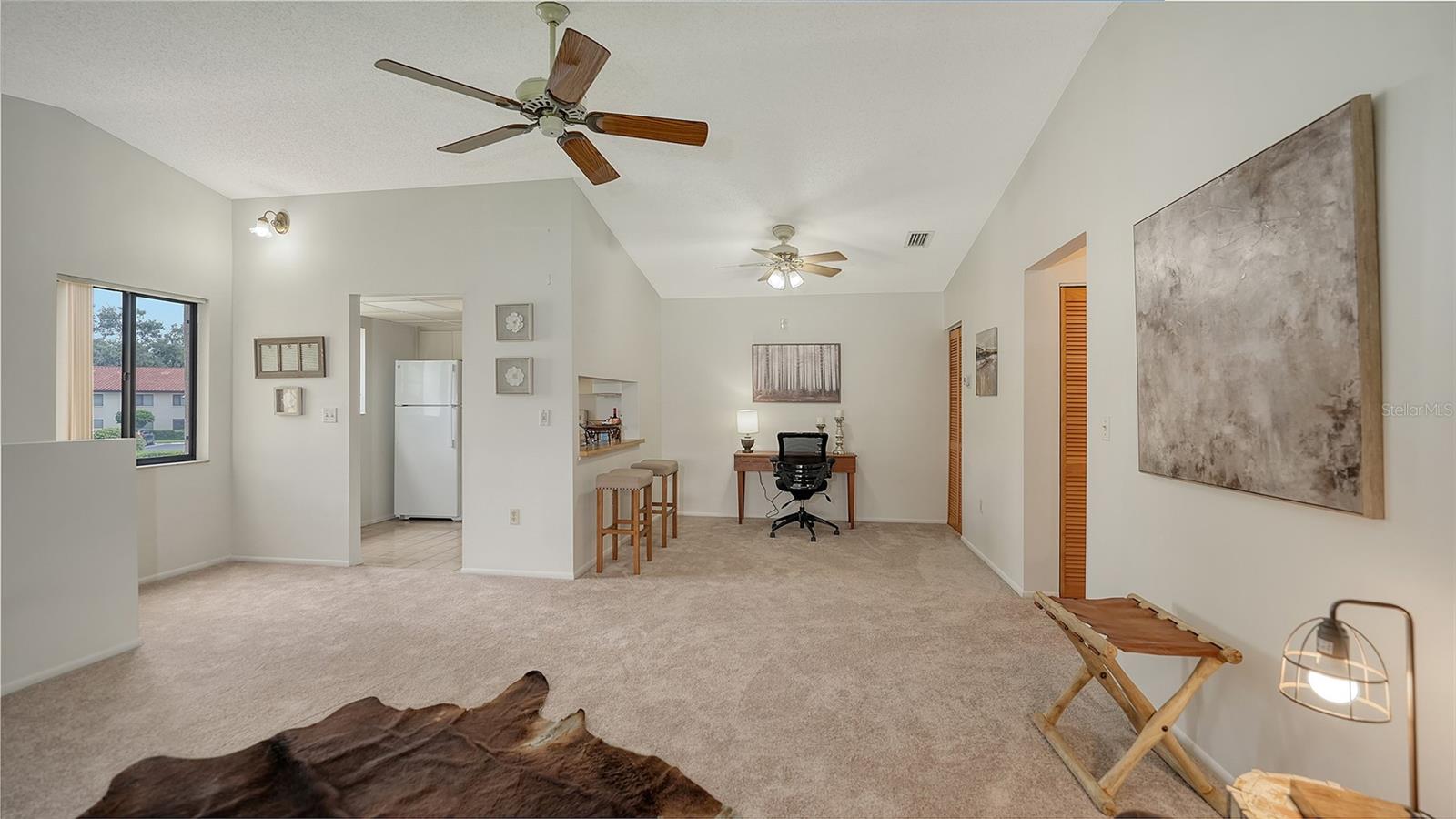 5785 GARDENS DR #5785