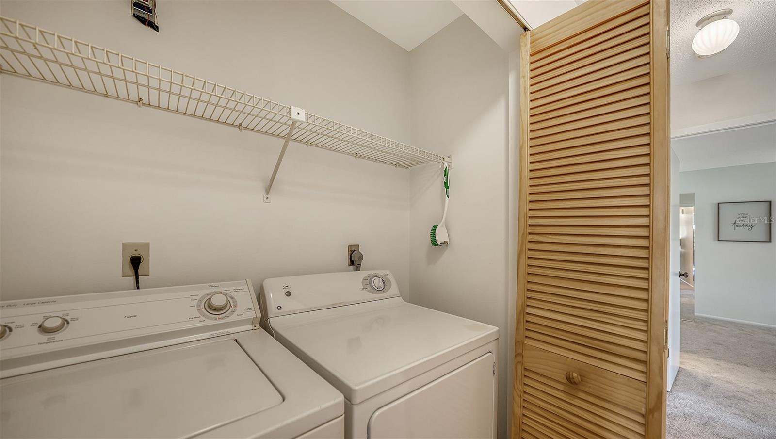 5785 GARDENS DR #5785