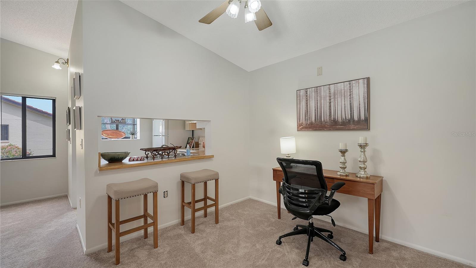 5785 GARDENS DR #5785