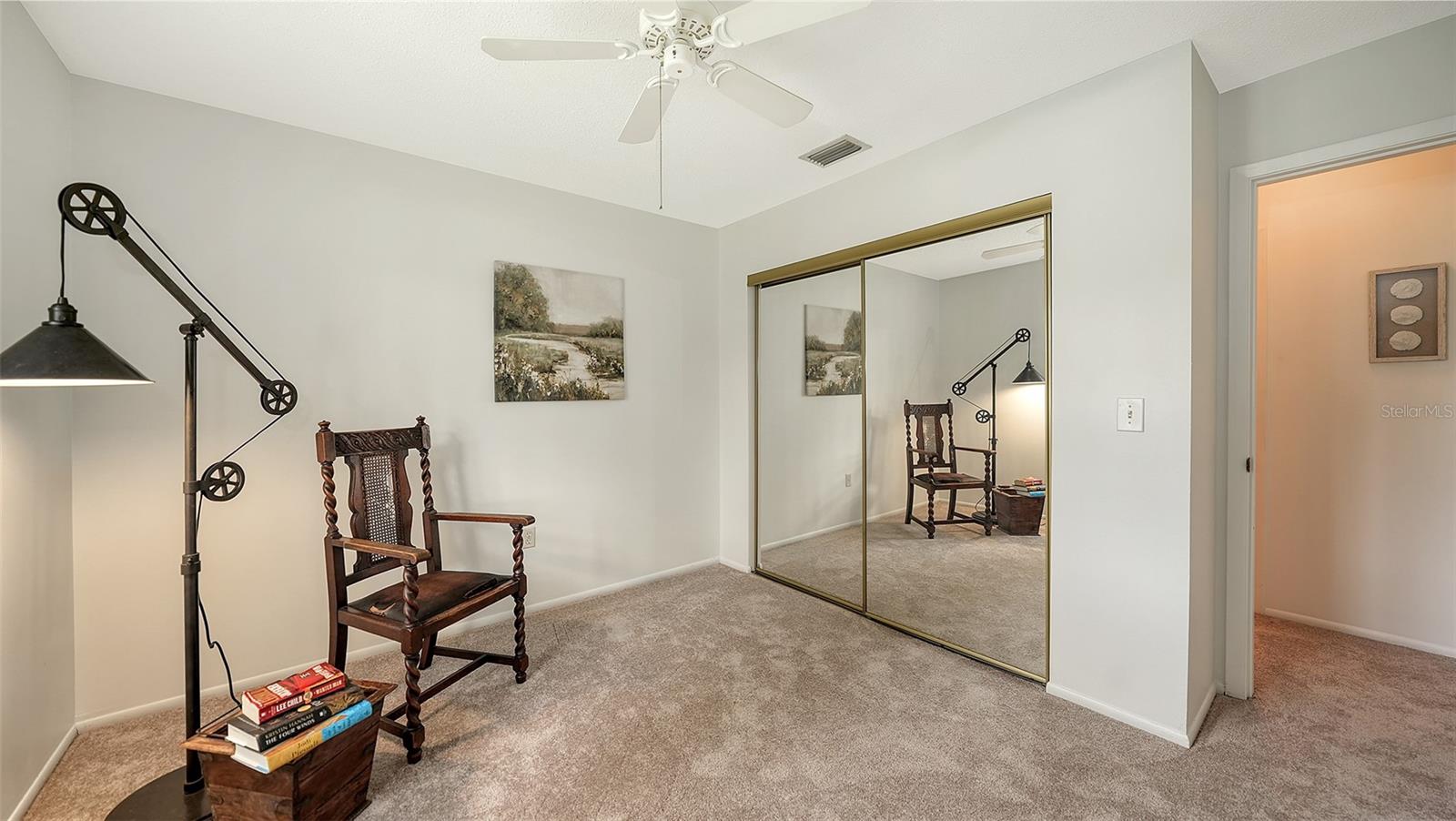 5785 GARDENS DR #5785