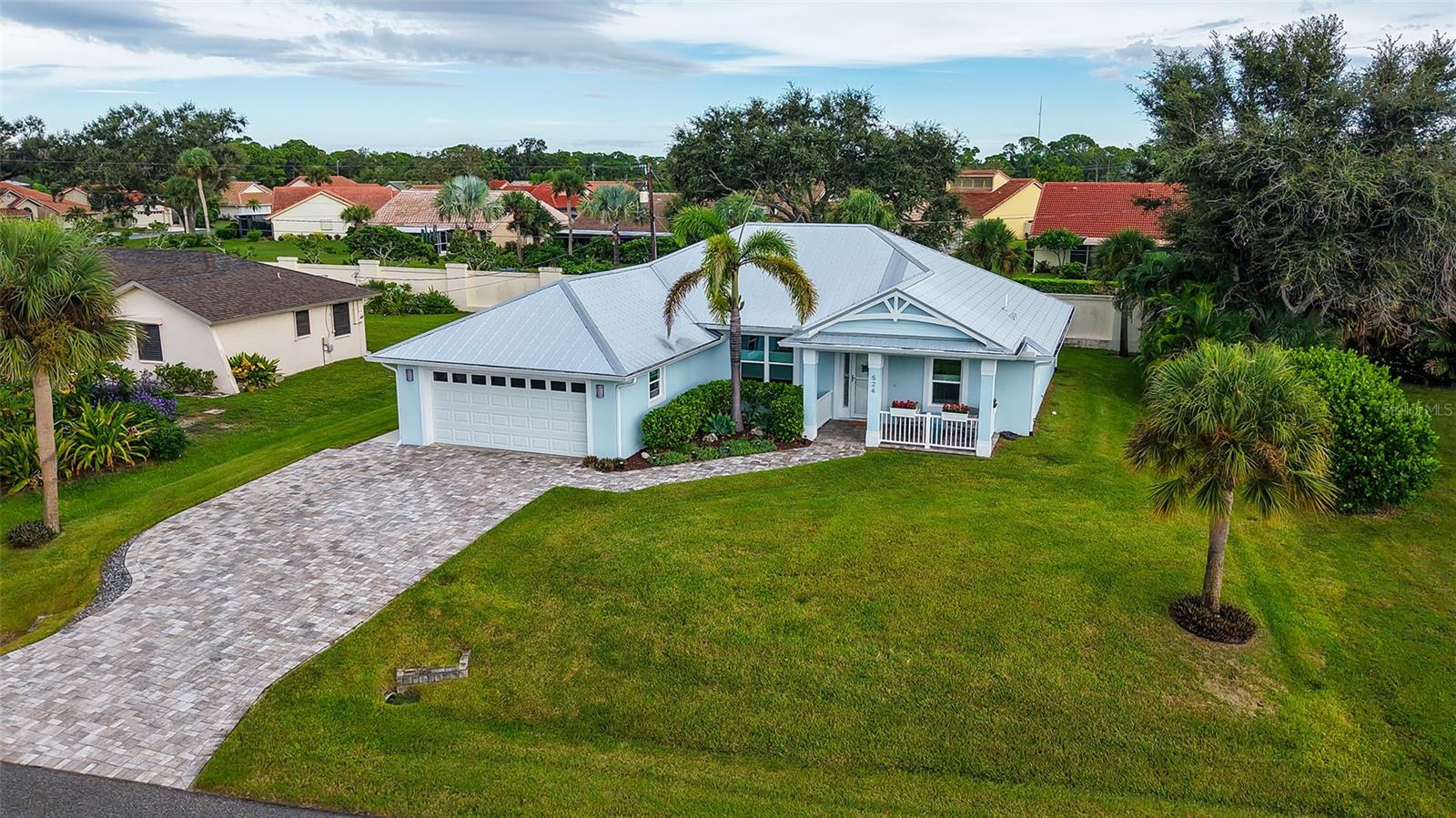 524 ACACIA LN
