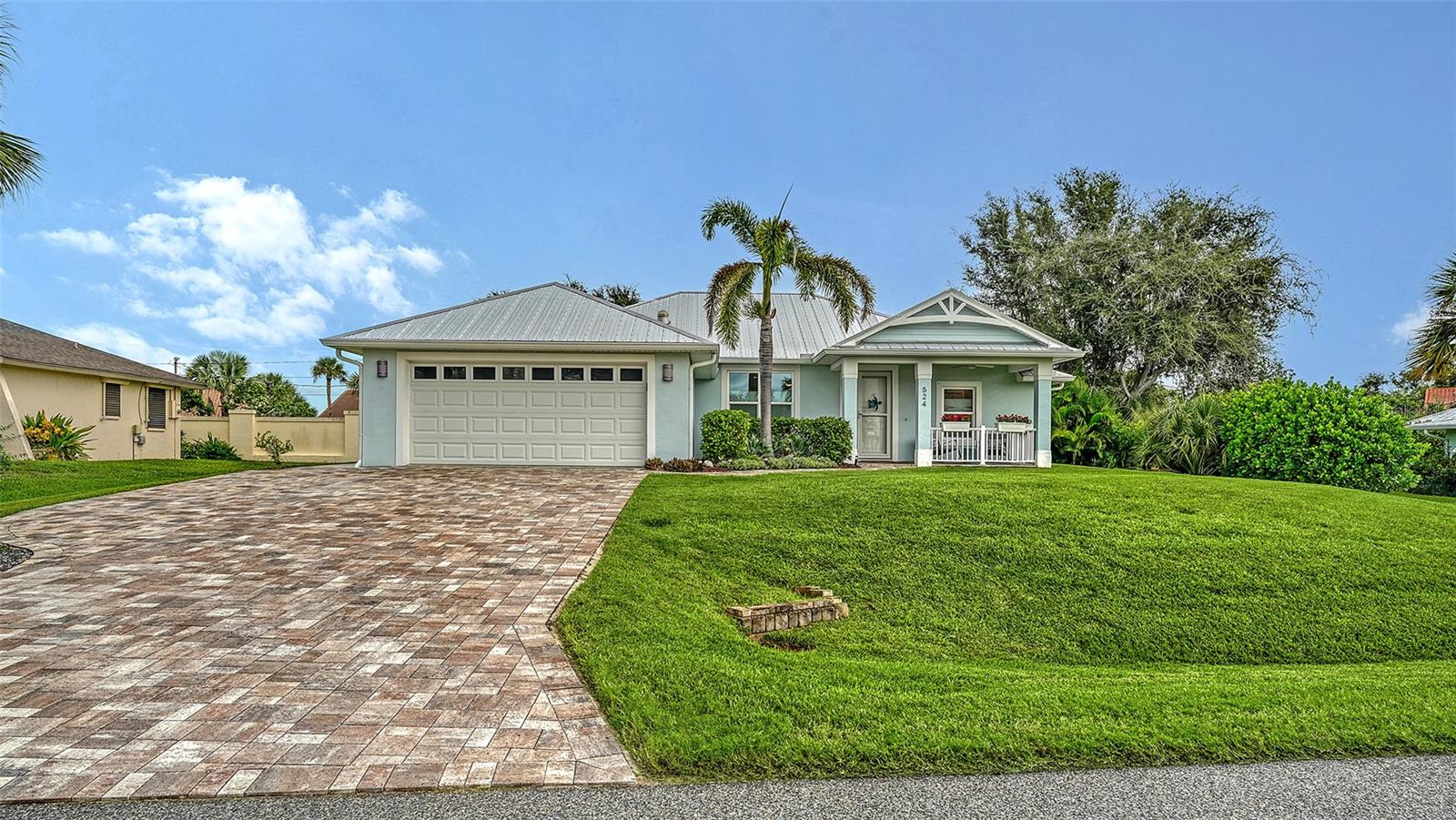 524 ACACIA LN
