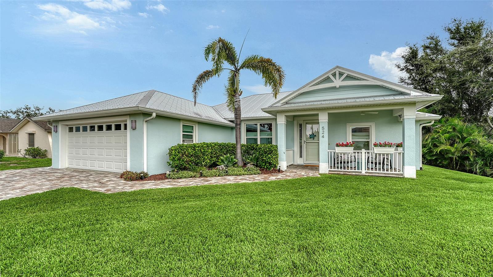 524 ACACIA LN