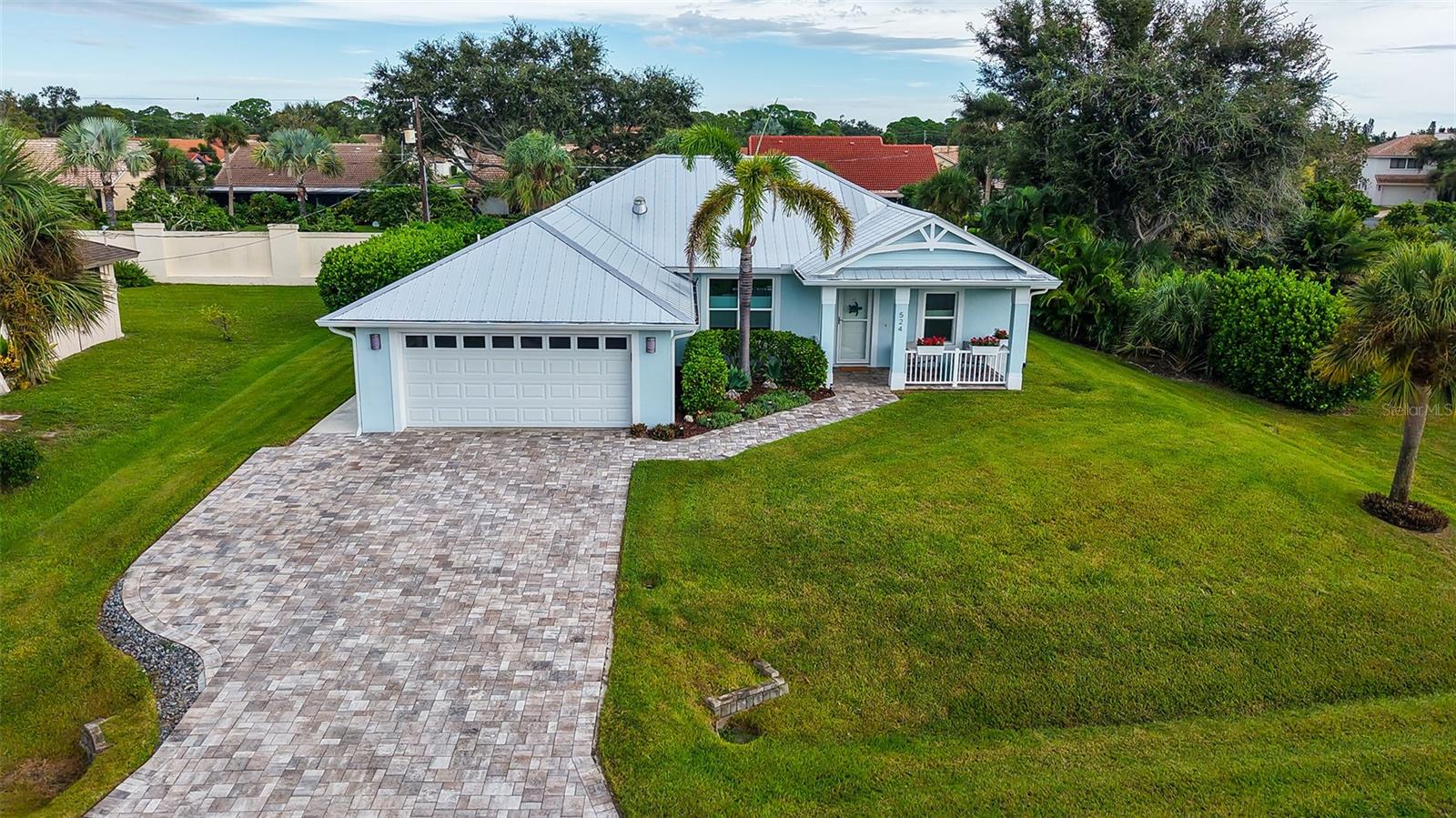 524 ACACIA LN