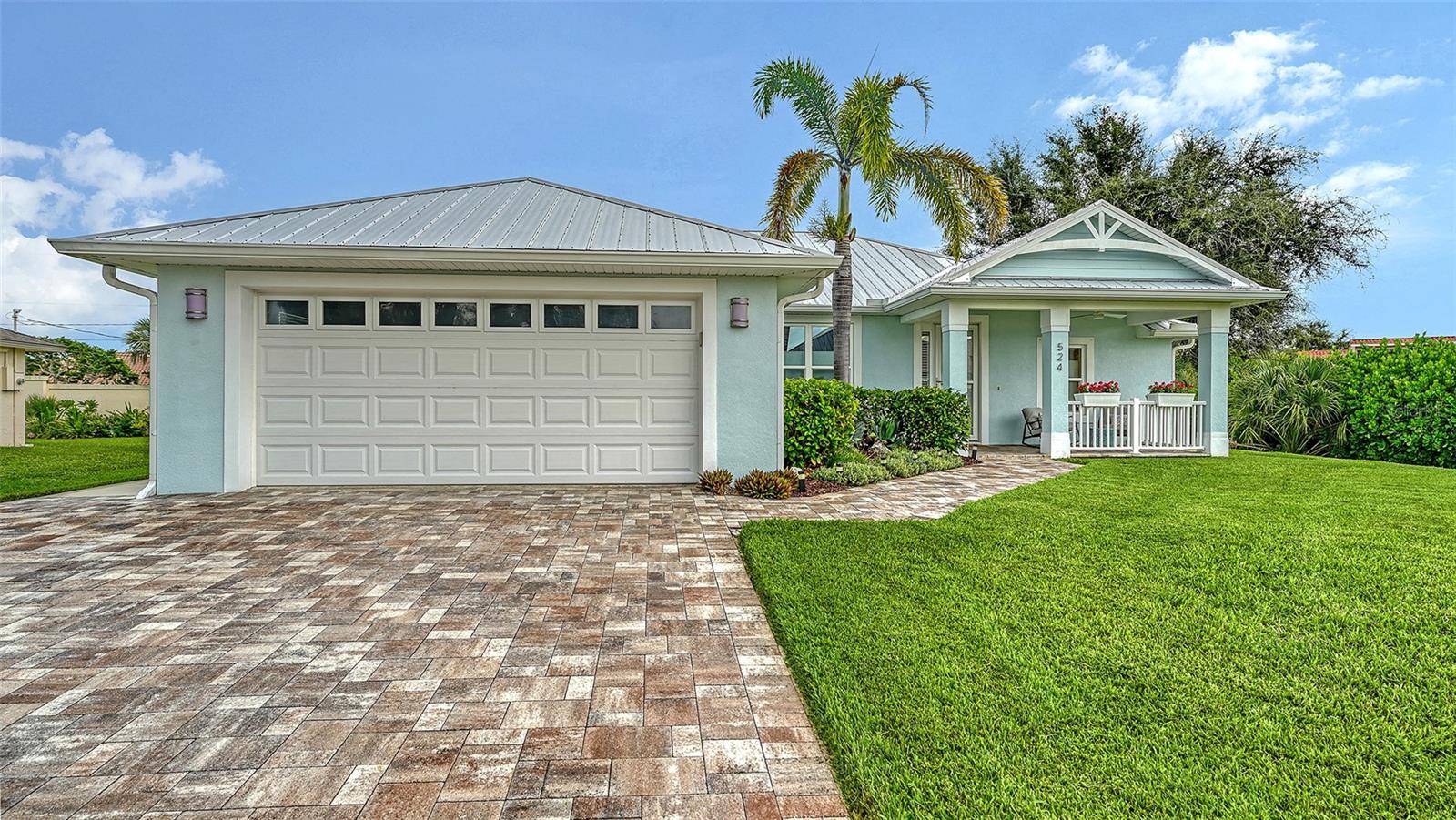 524 ACACIA LN