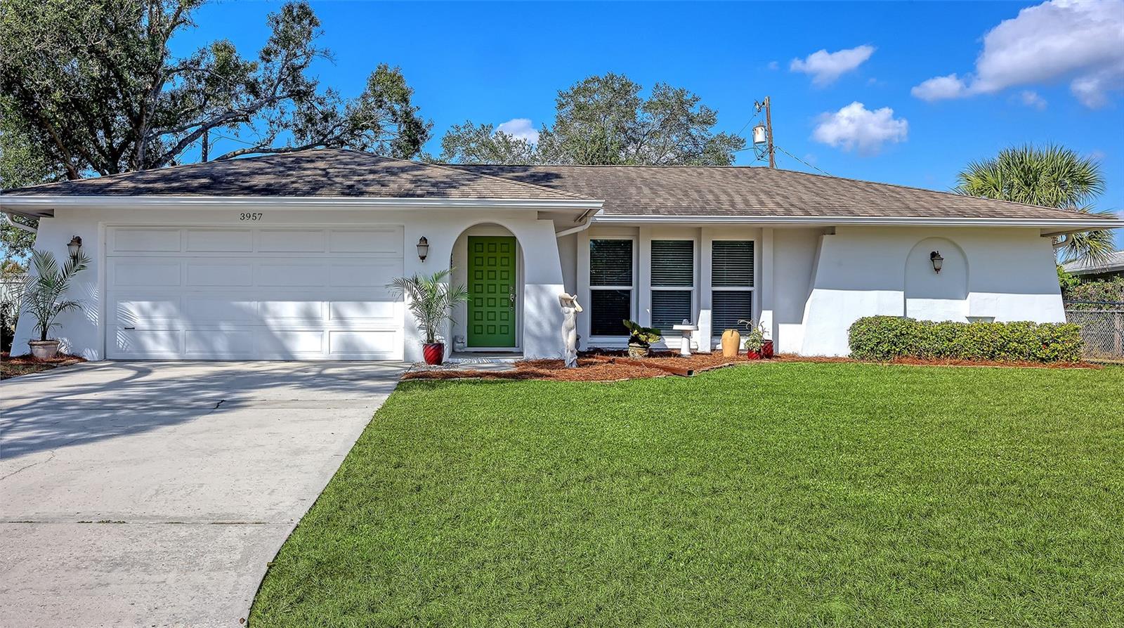 3957 BREEZEMONT DR