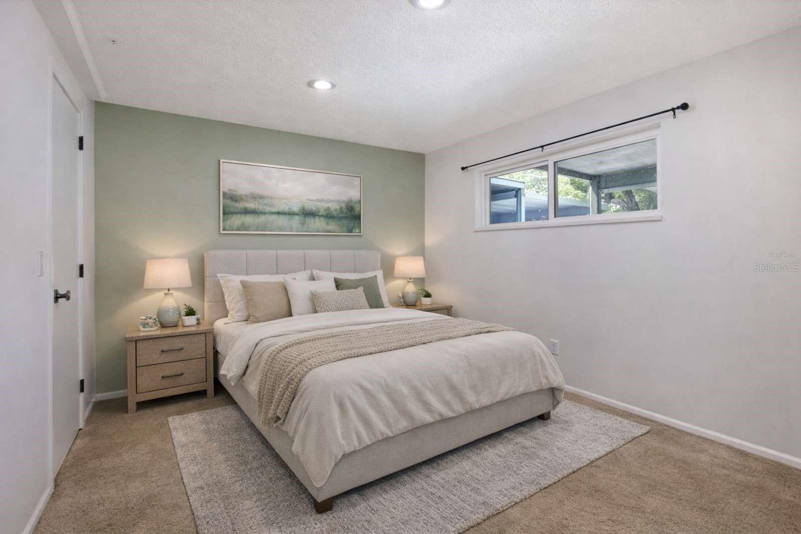 4969 VILLAGE GARDENS DR #52