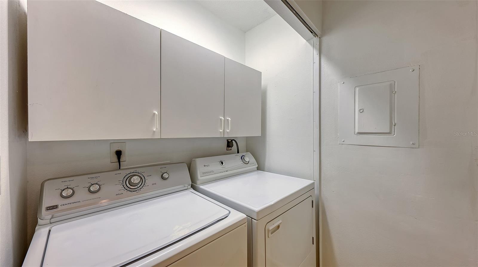 4969 VILLAGE GARDENS DR #52