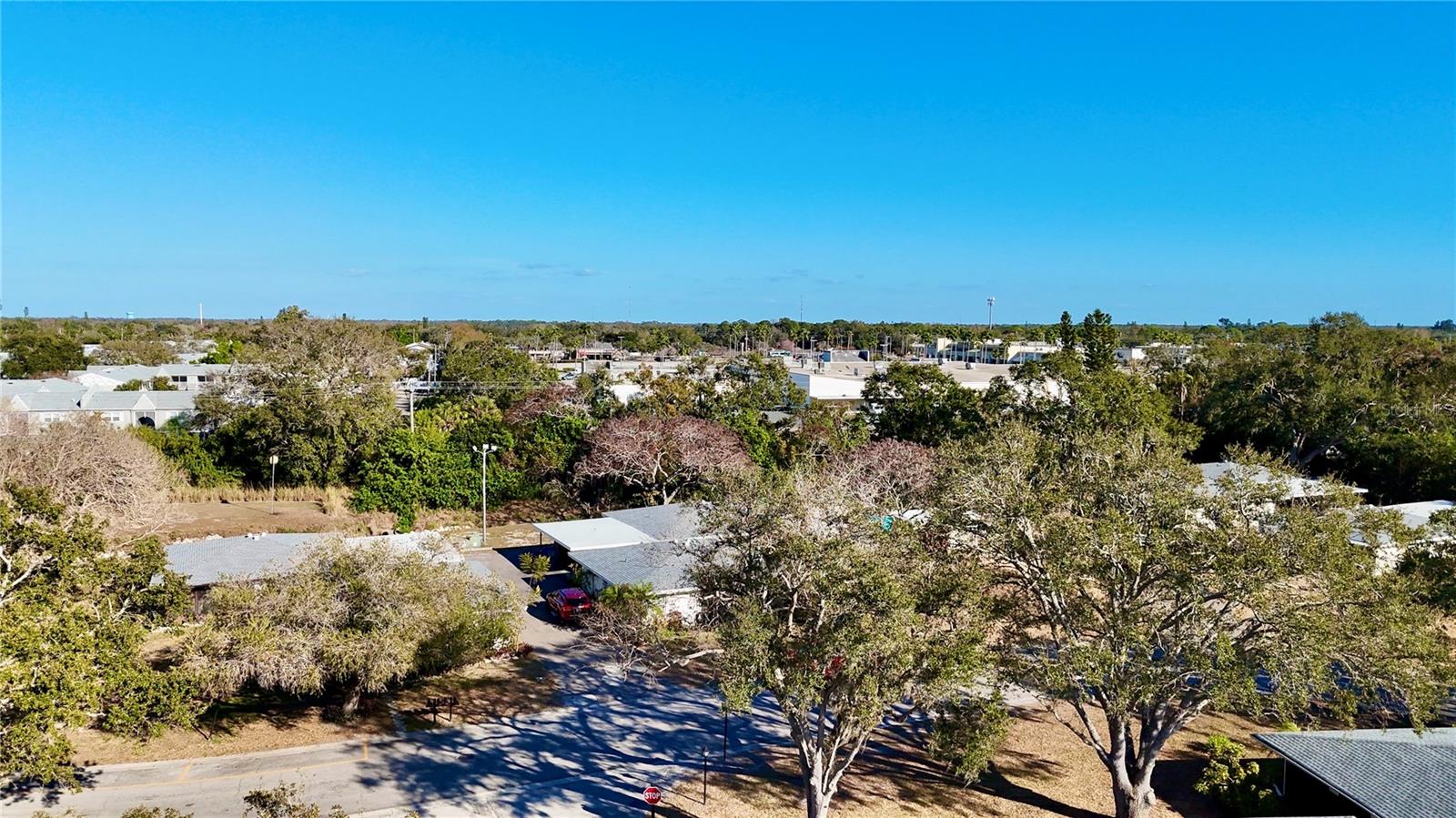 3364 RAMBLEWOOD WAY #12