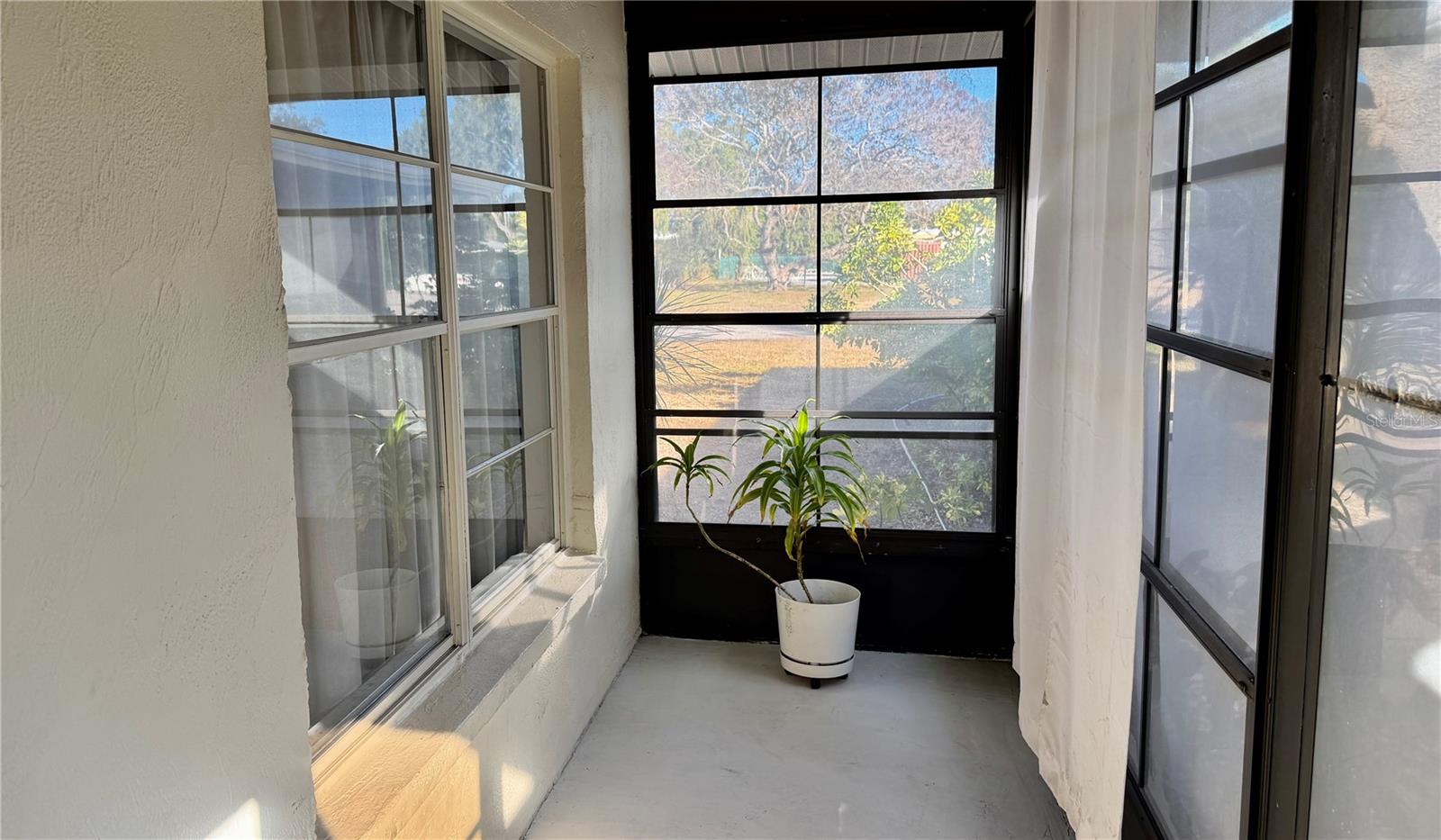 3364 RAMBLEWOOD WAY #12