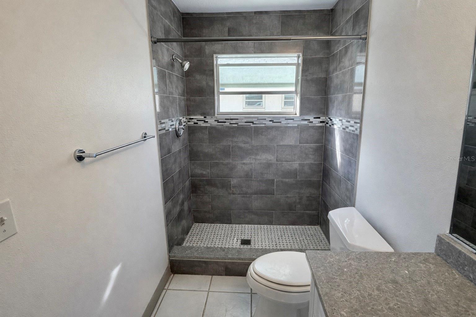 3364 RAMBLEWOOD WAY #12