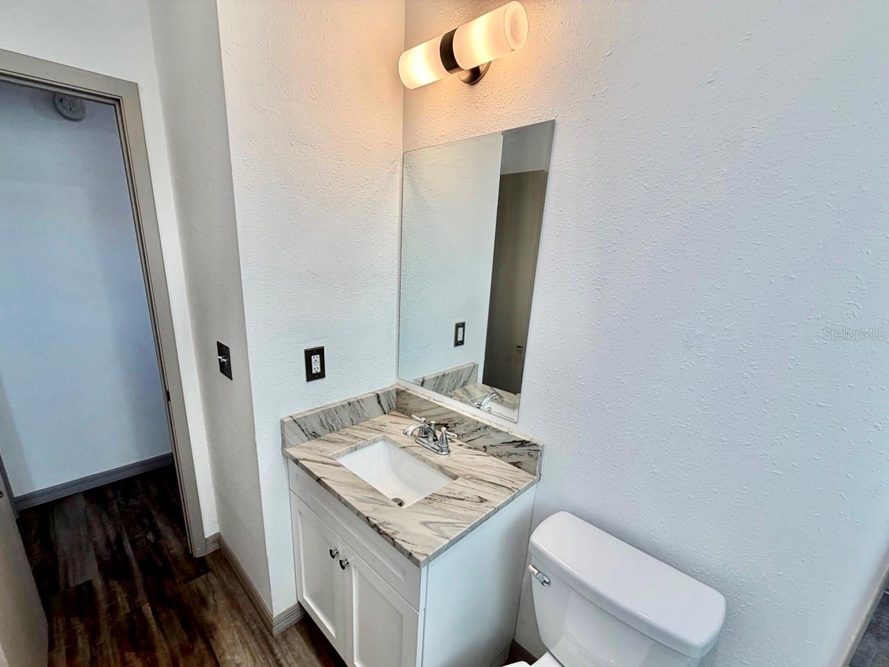 3364 RAMBLEWOOD WAY #12