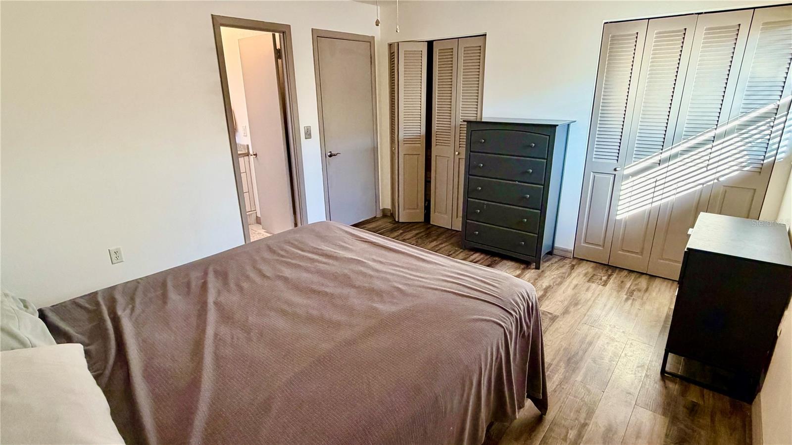 3364 RAMBLEWOOD WAY #12