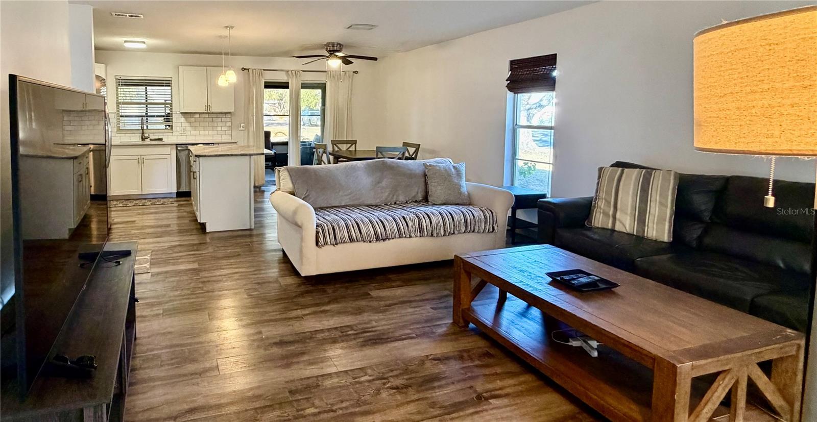 3364 RAMBLEWOOD WAY #12