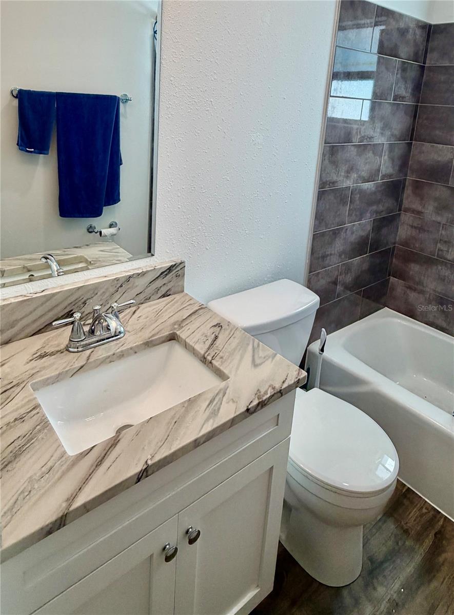 3364 RAMBLEWOOD WAY #12