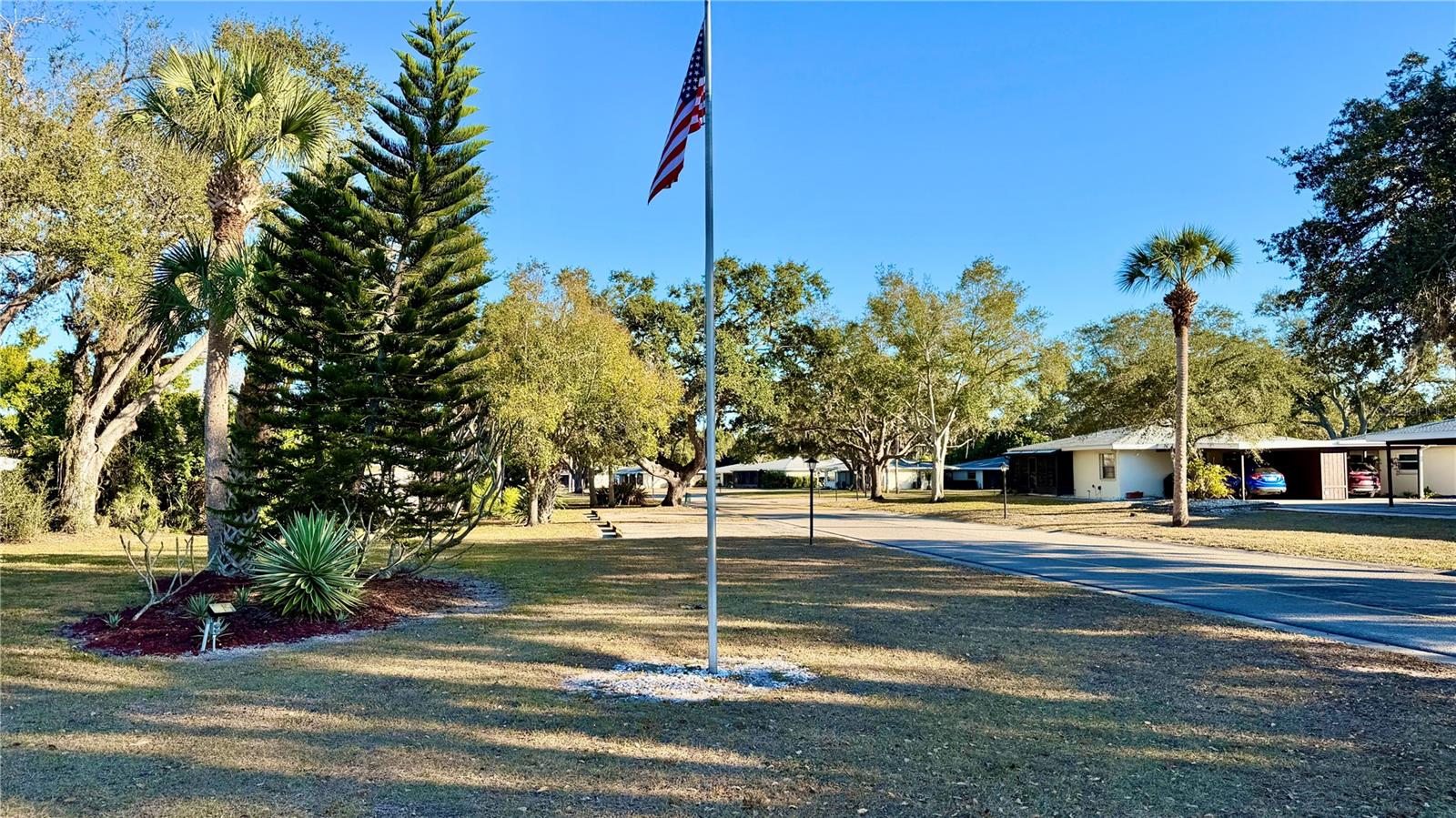 3364 RAMBLEWOOD WAY #12