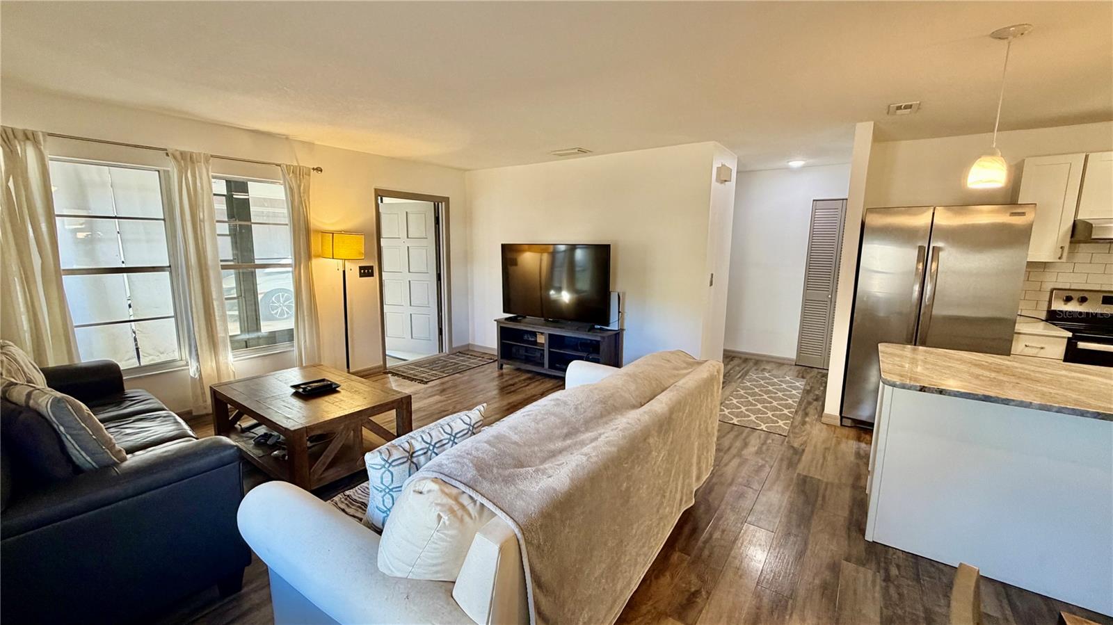 3364 RAMBLEWOOD WAY #12