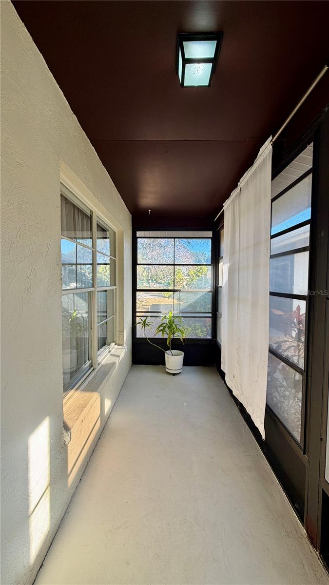 3364 RAMBLEWOOD WAY #12